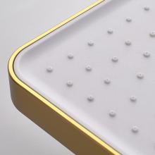 Душевой комплект Shevanik S4535G