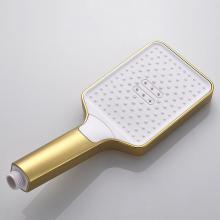 Душевой комплект Shevanik S4535G