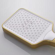 Душевой комплект Shevanik S4535G