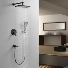 Душевой комплект Shevanik S4535H