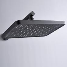 Душевой комплект Shevanik S4535H