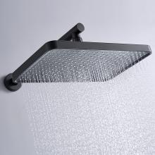 Душевой комплект Shevanik S4535H