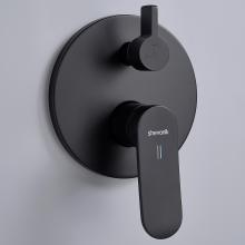 Душевой комплект Shevanik S4535H