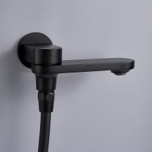 Душевой комплект Shevanik S4535H