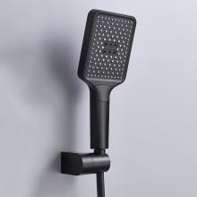 Душевой комплект Shevanik S4535H