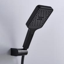 Душевой комплект Shevanik S4535H