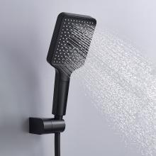 Душевой комплект Shevanik S4535H