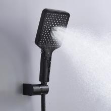 Душевой комплект Shevanik S4535H