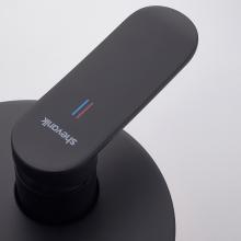 Душевой комплект Shevanik S4535H