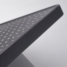 Душевой комплект Shevanik S4535H