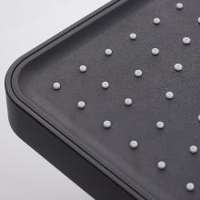 Душевой комплект Shevanik S4535H