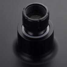 Душевой комплект Shevanik S4535H