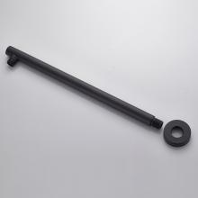 Душевой комплект Shevanik S4535H