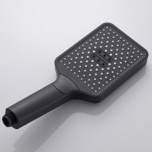 Душевой комплект Shevanik S4535H