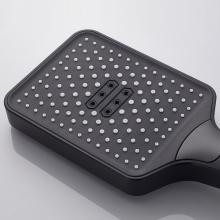 Душевой комплект Shevanik S4535H