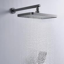 Душевой комплект Shevanik S4535T