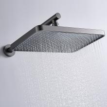 Душевой комплект Shevanik S4535T