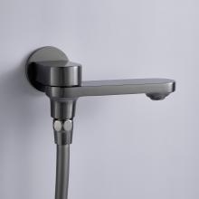 Душевой комплект Shevanik S4535T