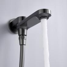 Душевой комплект Shevanik S4535T