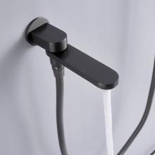 Душевой комплект Shevanik S4535T