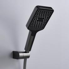 Душевой комплект Shevanik S4535T