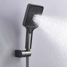 Душевой комплект Shevanik S4535T