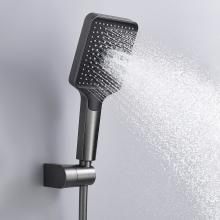 Душевой комплект Shevanik S4535T