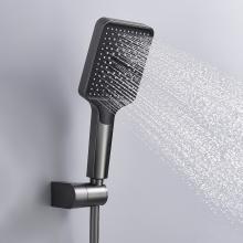 Душевой комплект Shevanik S4535T