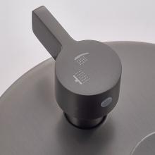 Душевой комплект Shevanik S4535T