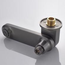 Душевой комплект Shevanik S4535T