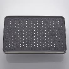 Душевой комплект Shevanik S4535T