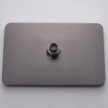 Душевой комплект Shevanik S4535T