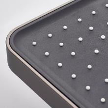 Душевой комплект Shevanik S4535T