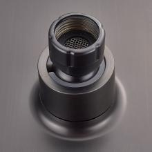 Душевой комплект Shevanik S4535T