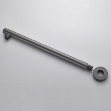 Душевой комплект Shevanik S4535T