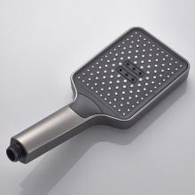 Душевой комплект Shevanik S4535T