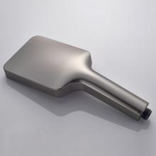 Душевой комплект Shevanik S4535T