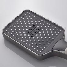 Душевой комплект Shevanik S4535T