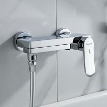 Смеситель для ванны Shevanik S4552