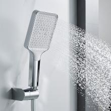 Смеситель для ванны Shevanik S4552