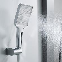 Смеситель для ванны Shevanik S4552