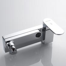 Смеситель для ванны Shevanik S4552