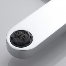 Смеситель для ванны Shevanik S4552