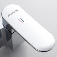 Смеситель для ванны Shevanik S4552