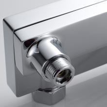 Смеситель для ванны Shevanik S4552