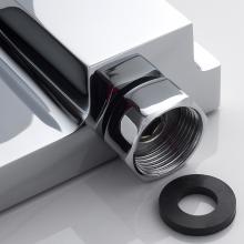 Смеситель для ванны Shevanik S4552