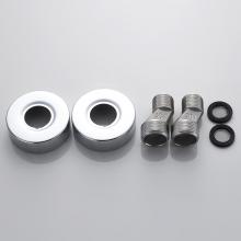 Смеситель для ванны Shevanik S4552