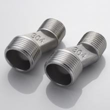 Смеситель для ванны Shevanik S4552