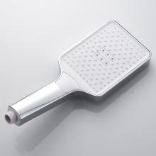 Смеситель для ванны Shevanik S4552