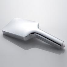 Смеситель для ванны Shevanik S4552